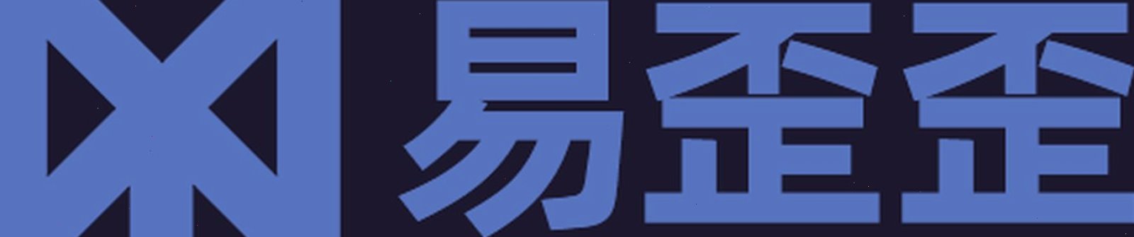 话术场景配图（资料示意）