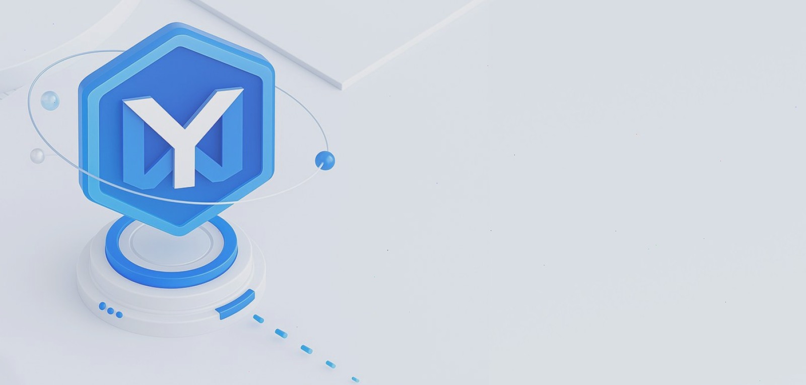 易歪歪 APP — 第三方认证与审计示意配图