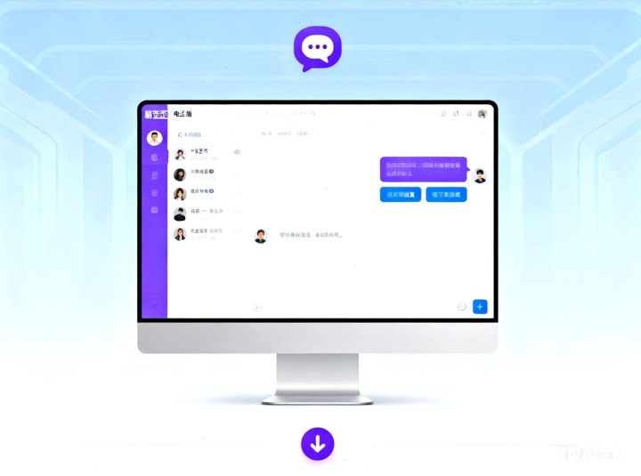 易歪歪·使用指南 — 热点头图